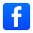 Social Facebook page Nha khoa Nhân Tâm