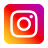 social instagram Nha khoa Nhân Tâm