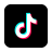 Social tiktok Nha khoa Nhân Tâm