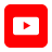 Social youtube channel Nha khoa Nhân Tâm