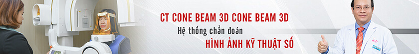 Tiểu phẫu
